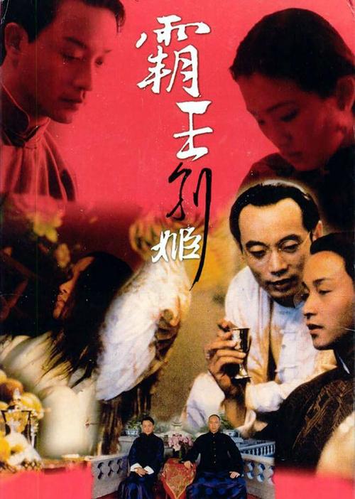 买个假杰德森学院文凭毕业证